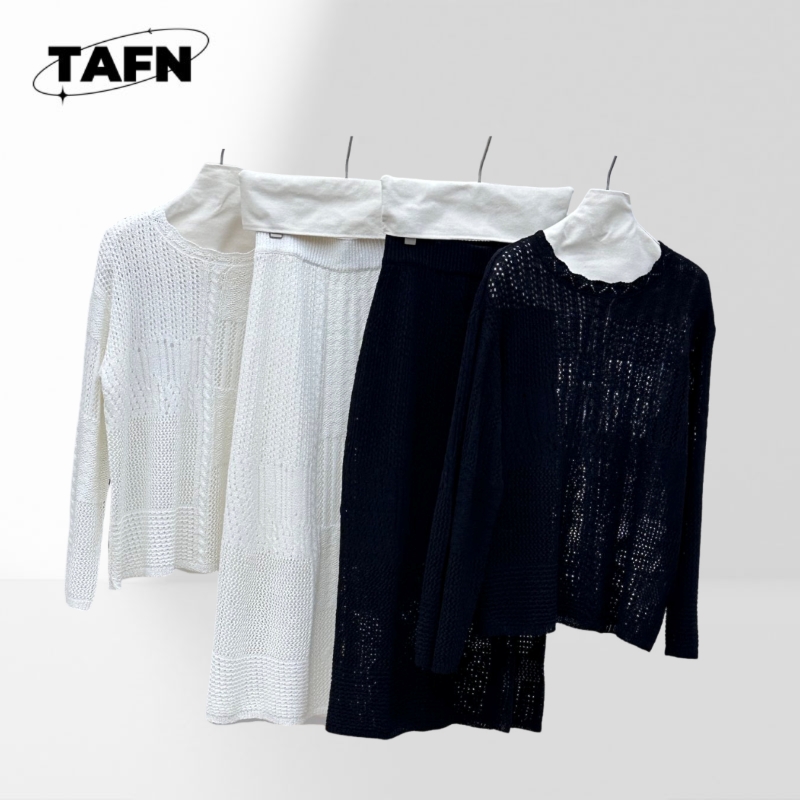 Falda de Moda para Mujer, Fald - Silk Blouse reseña y precio