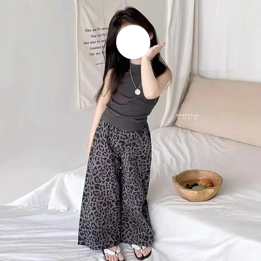 Conjuntos de ropa para niños,  - Tailored Trouser Wide reseña y precio