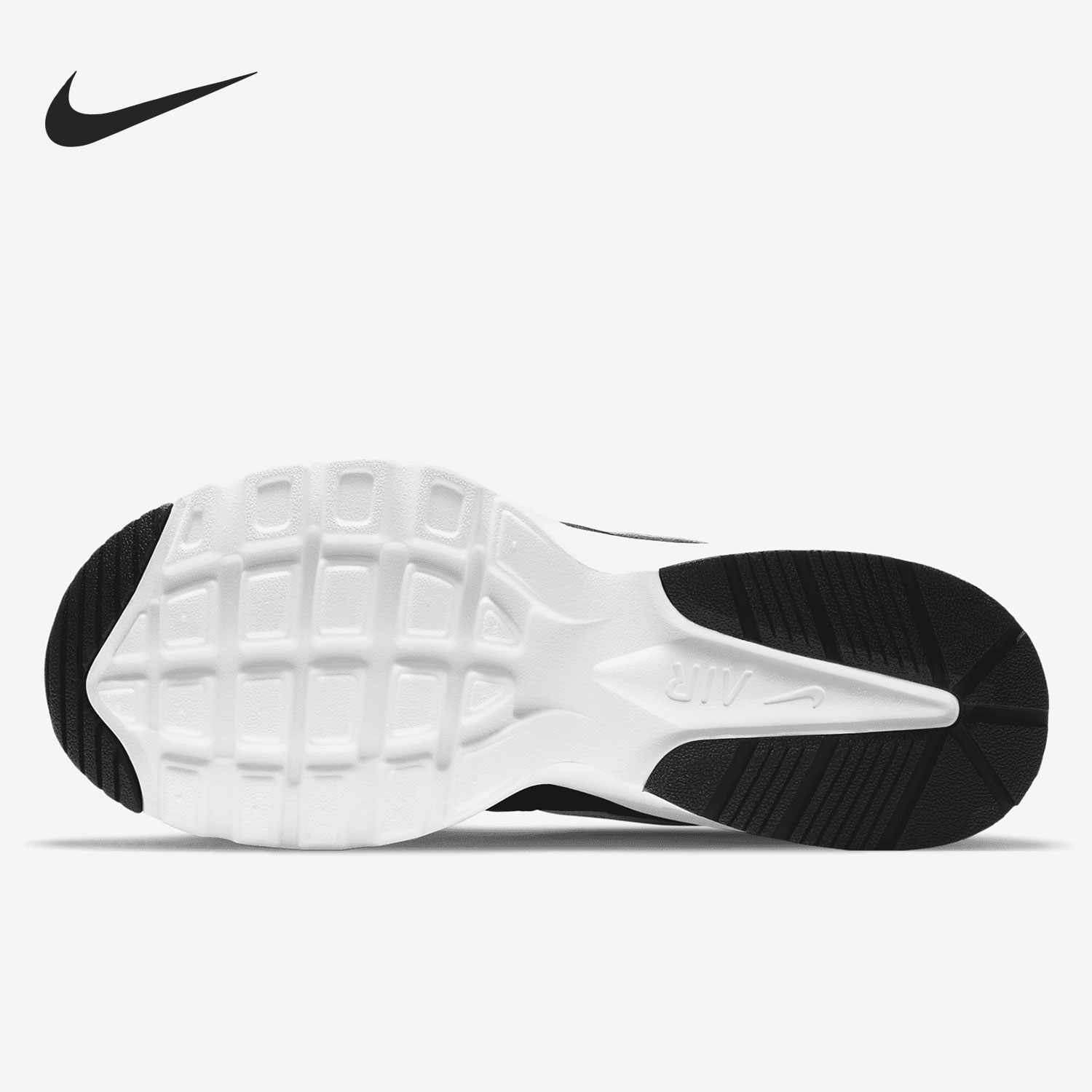 Nike Authentic Current Season  - Nike Shoes Air Max 270 reseña y precio