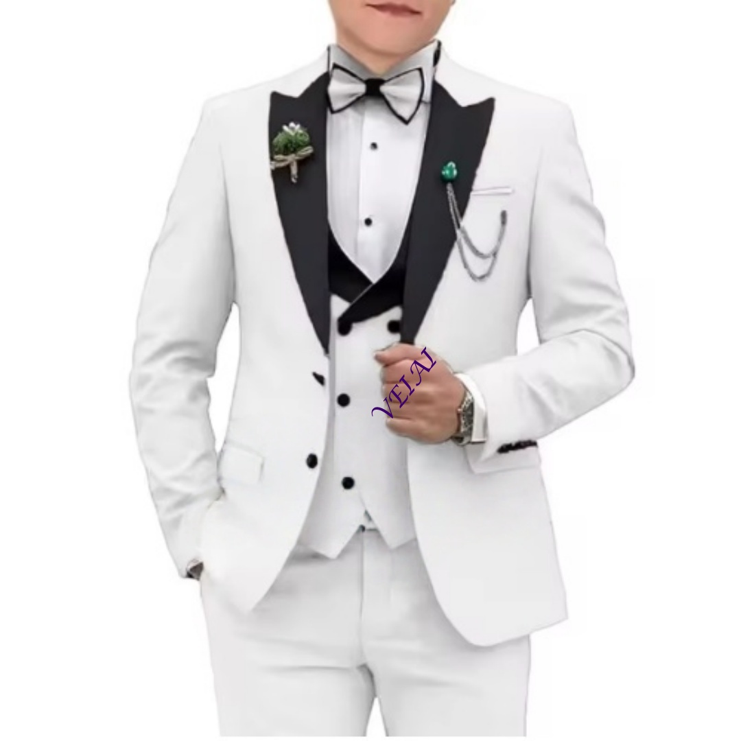 Traje formal para niños, ideal - Formal Dress reseña y precio