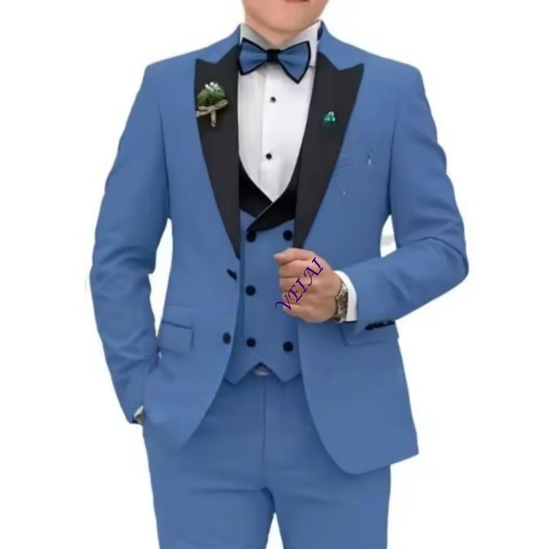 Traje formal para niños, ideal - Formal Dress reseña y precio