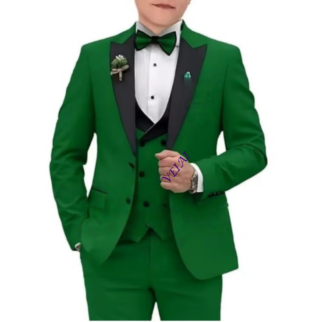 Traje formal para niños, ideal - Formal Dress reseña y precio